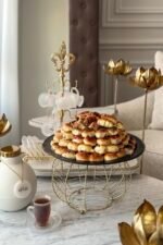 ⁦ورق العنب⁩ - الصورة ⁦4⁩