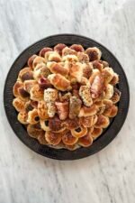 ⁦ورق العنب⁩ - الصورة ⁦3⁩