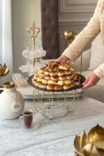 ⁦ورق العنب⁩ - الصورة ⁦6⁩